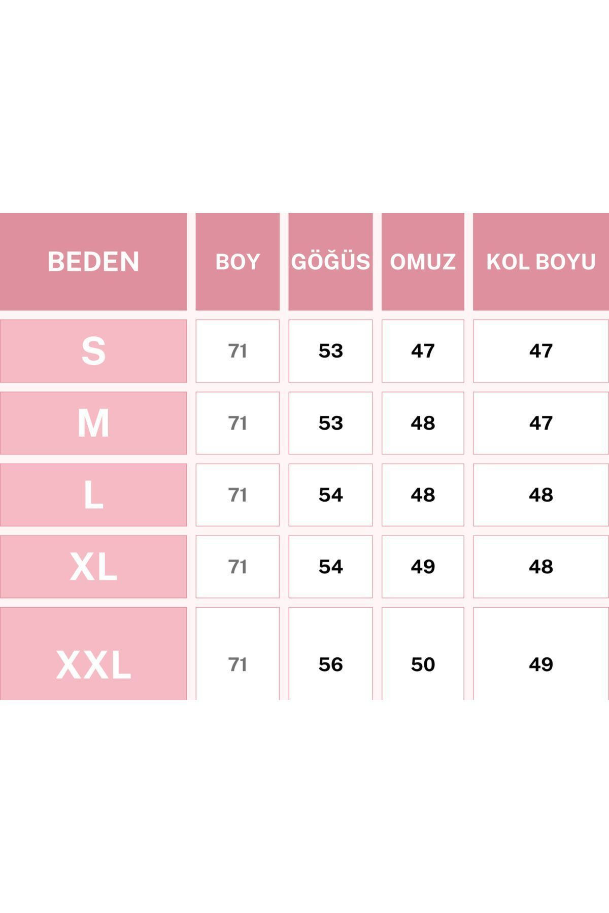 Kadın Pudra Rengi Oversize Uzun Basic Gömlek Kadın Pudra Rengi Oversize Uzun Basic Gömlek