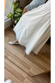 Liva Concept Poplin Etek Liva Concept Poplin Etek