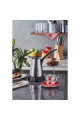 SCM-2957 Kablosuz Inox Elektrikli Cezve SCM-2957 Kablosuz Inox Elektrikli Cezve