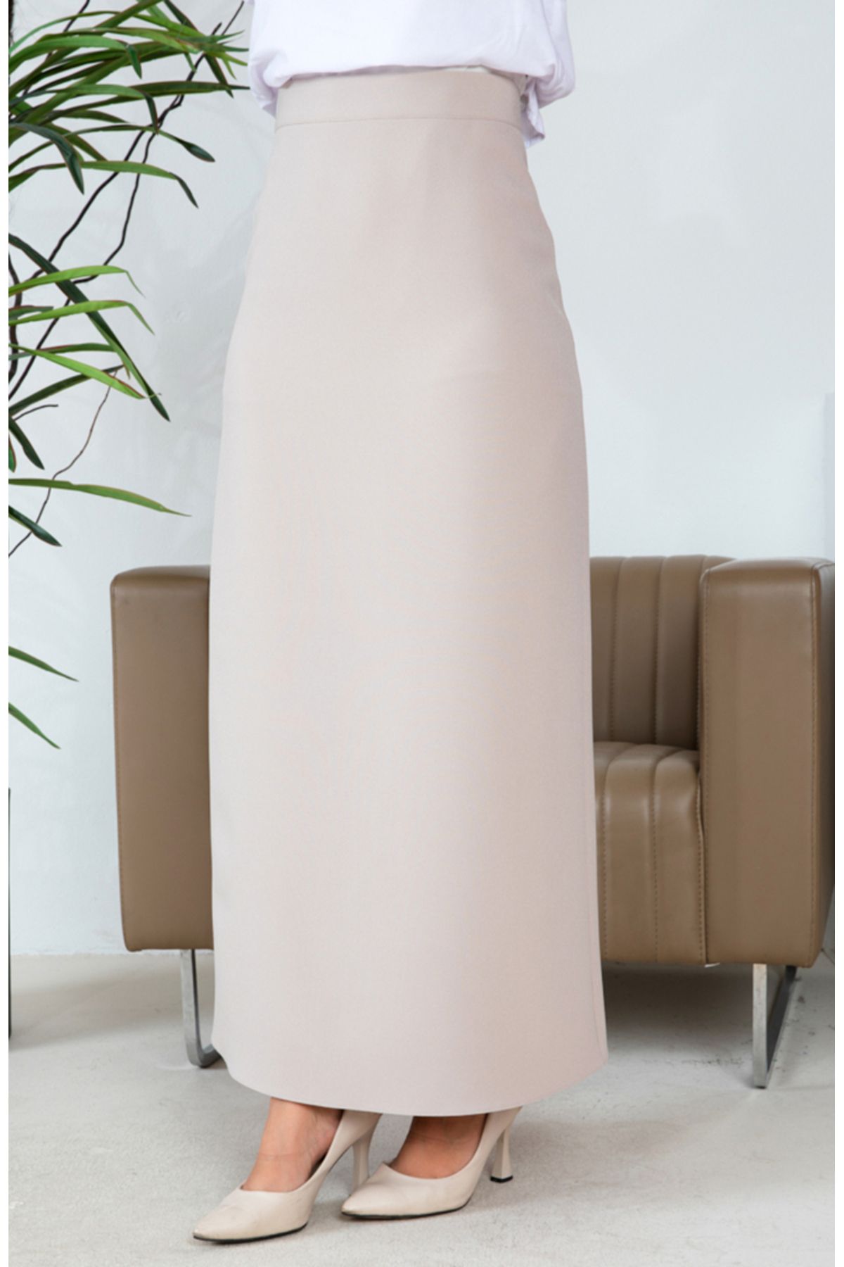 Kalem Etek 2248-02 Taş Kalem Etek 2248-02 Taş