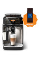 Tam Otomatik Espresso Makinesi Ep5447/90_1 Çekirdek Kahve Hediyeli Tam Otomatik Espresso Makinesi Ep5447/90_1 Çekirdek Kahve Hediyeli