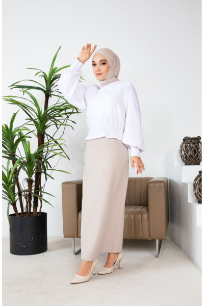 Kalem Etek 2248-02 Taş Kalem Etek 2248-02 Taş
