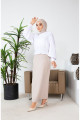 Kalem Etek 2248-02 Taş Kalem Etek 2248-02 Taş
