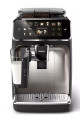 Tam Otomatik Espresso Makinesi Ep5447/90_1 Çekirdek Kahve Hediyeli Tam Otomatik Espresso Makinesi Ep5447/90_1 Çekirdek Kahve Hediyeli