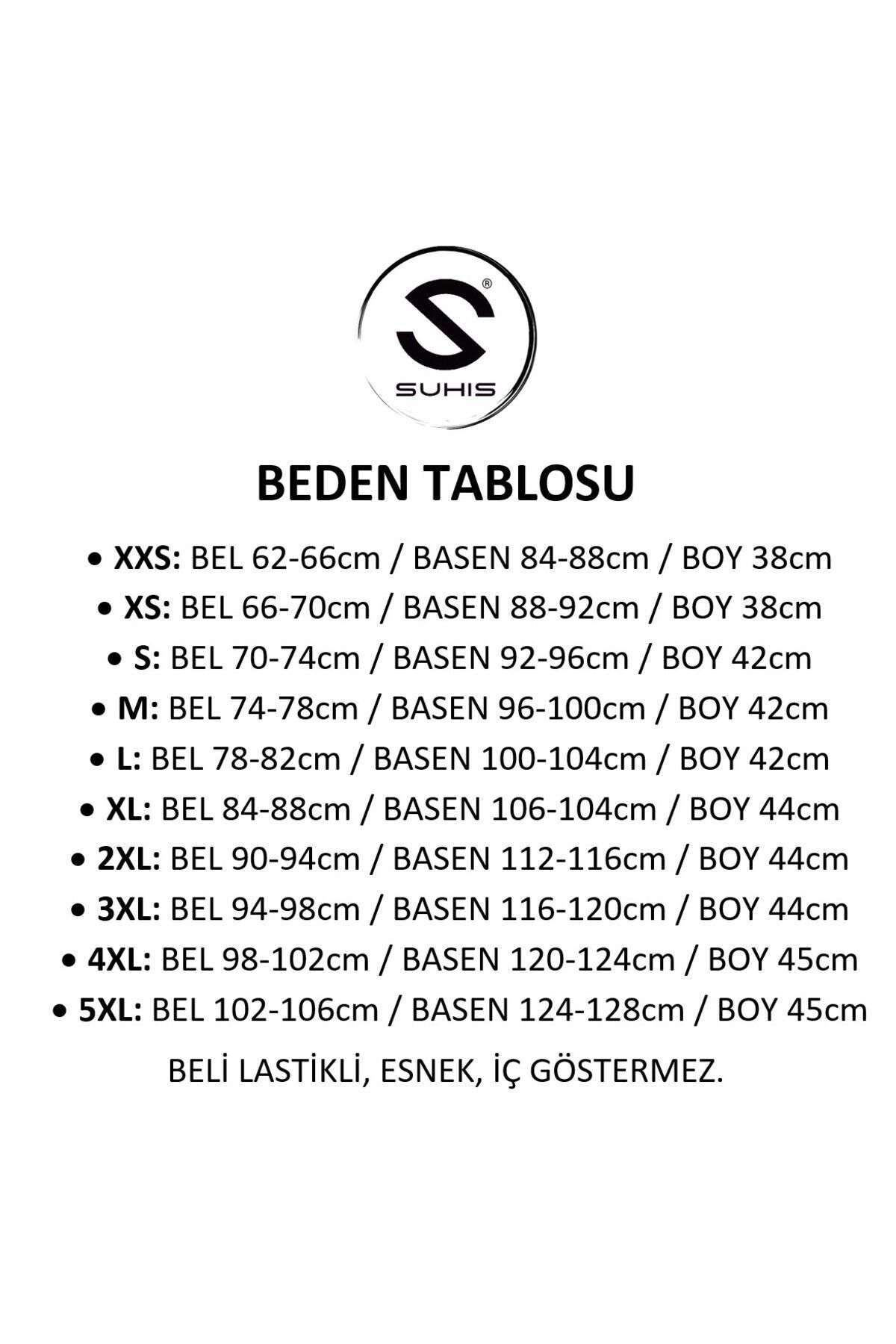 Siyah Suni Deri, Büyük Beden, Beli Lastikli Dar Mini Etek Siyah Suni Deri, Büyük Beden, Beli Lastikli Dar Mini Etek
