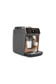 LatteGo Tam Otomatik Espresso Makinesi, 20 Sıcak ve Soğuk İçecek, Silent Brew, EP5544/80 LatteGo Tam Otomatik Espresso Makinesi, 20 Sıcak ve Soğuk İçecek, Silent Brew, EP5544/80