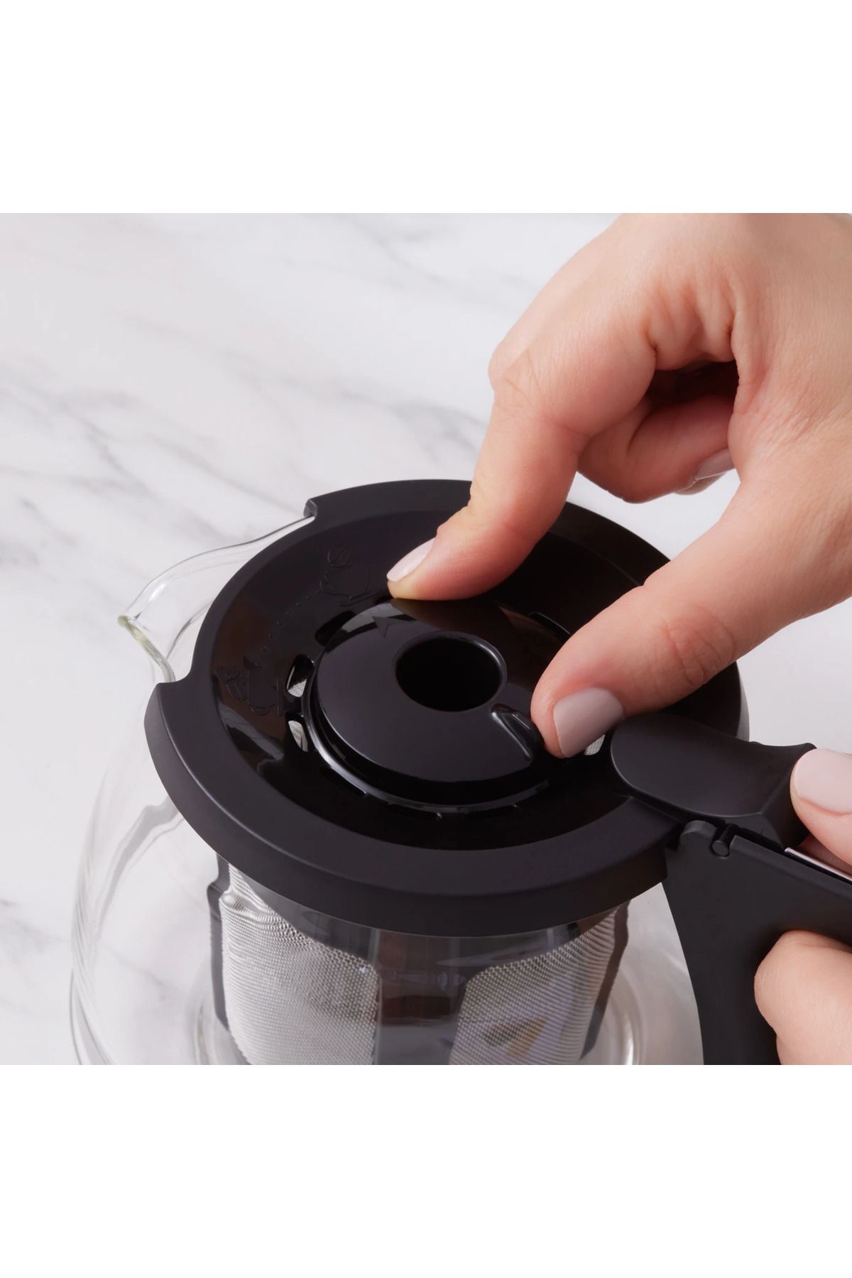 Premium 6 in 1 Latte Cappucino, Közde Türk Kahvesi Makinesi 10 Fincan Kapasiteli , Aroma Ayarlı Premium 6 in 1 Latte Cappucino, Közde Türk Kahvesi Makinesi 10 Fincan Kapasiteli , Aroma Ayarlı