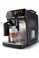 Tam Otomatik Espresso Makinesi Ep5447/90_1 Çekirdek Kahve Hediyeli Tam Otomatik Espresso Makinesi Ep5447/90_1 Çekirdek Kahve Hediyeli