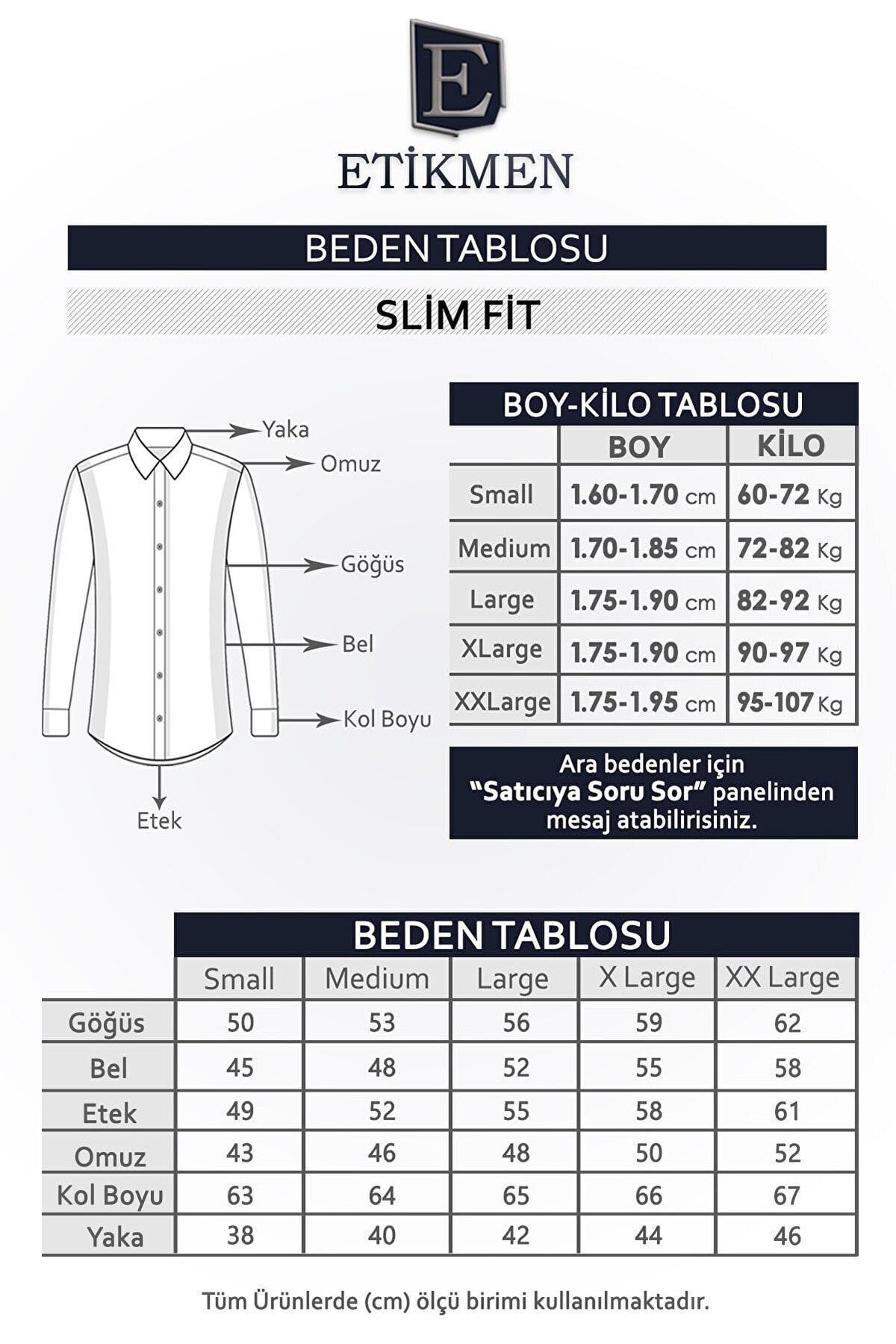 Mavi Beyaz Çizgili Slimfit Hediye Kutulu Erkek Gömlek Mavi Beyaz Çizgili Slimfit Hediye Kutulu Erkek Gömlek