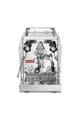 La Pavoni Botticelli Evoluzione Dual Boiler Pıd Yarı Profesyonel Kahve Makinesi La Pavoni Botticelli Evoluzione Dual Boiler Pıd Yarı Profesyonel Kahve Makinesi