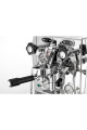 La Pavoni Botticelli Evoluzione Dual Boiler Pıd Yarı Profesyonel Kahve Makinesi La Pavoni Botticelli Evoluzione Dual Boiler Pıd Yarı Profesyonel Kahve Makinesi