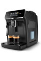 Tam Otomatik Espresso Makinası, 1.8 L Kapasite, Zamanlayıcı, 1 KG Çekirdek Kahve Hediyeli Tam Otomatik Espresso Makinası, 1.8 L Kapasite, Zamanlayıcı, 1 KG Çekirdek Kahve Hediyeli