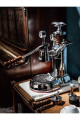 La Pavoni Esperto Abile Espresso Kahve Makinesi La Pavoni Esperto Abile Espresso Kahve Makinesi