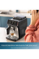 LatteGo Espresso Makinesi, 5500 Serisi, SilentBrew Teknolojisi, 1 Kg Çekirdek Kahve Hediye LatteGo Espresso Makinesi, 5500 Serisi, SilentBrew Teknolojisi, 1 Kg Çekirdek Kahve Hediye