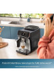 LatteGo Espresso Makinesi, 4400 Serisi, SilentBrew Teknolojisi, 1 Kg Çekirdek Kahve Hediye LatteGo Espresso Makinesi, 4400 Serisi, SilentBrew Teknolojisi, 1 Kg Çekirdek Kahve Hediye