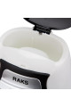 Luna MAX Filtre Kahve Makinesi 500 W BEYAZ İdeal Kahve Demleme