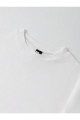 Kadın Y2K I'm Literally Just A Girl Baskılı Crop Tshirt Kadın Y2K I'm Literally Just A Girl Baskılı Crop Tshirt