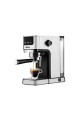Scm-2979 Espresso Kahve Makinesi Scm-2979 Espresso Kahve Makinesi
