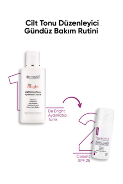 Lekeli Ciltler ve Cilt Beyazlamasında Kullanıma Uygun Bakım Kremi 30 ml Lekeli Ciltler ve Cilt Beyazlamasında Kullanıma Uygun Bakım Kremi 30 ml