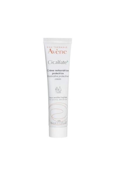 CİCALFATE+ BRİGHTENİNG AND BRİGHTENİNG CARE CREAM FOR DAMAGED AND SENSİTİVE SKİN 100 ML PSSN2947 CİCALFATE+ BRİGHTENİNG AND BRİGHTENİNG CARE CREAM FOR DAMAGED AND SENSİTİVE SKİN 100 ML PSSN2947