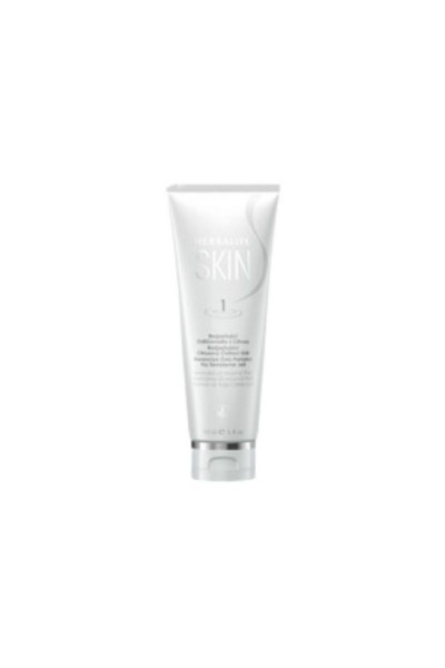 Skin Narenciye Özlü Parlatıcı Yüz Temizleme Jeli_150 ml Skin Narenciye Özlü Parlatıcı Yüz Temizleme Jeli_150 ml