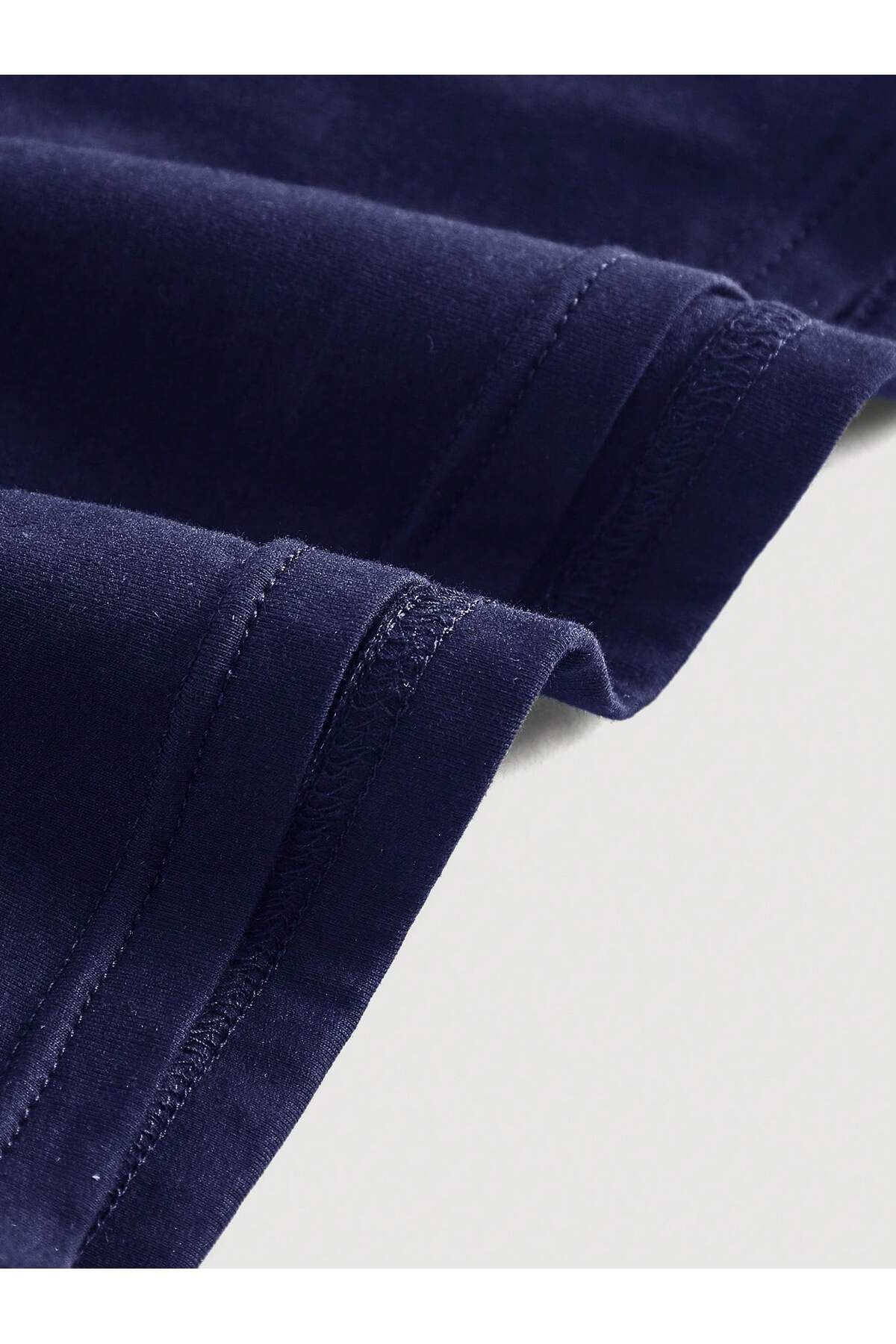 Lacivert Fiyonklu Yazlık Crop Top, Lacivert Fiyonklu Omuzdan Bağlamalı Yazlık Geniş Askılı Üst Lacivert Fiyonklu Yazlık Crop Top, Lacivert Fiyonklu Omuzdan Bağlamalı Yazlık Geniş Askılı Üst