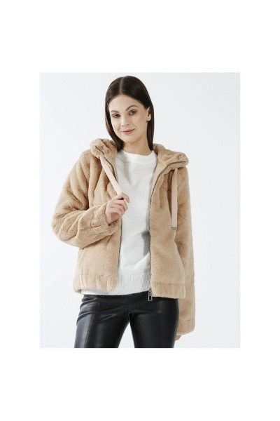 Mont, L, Bej Mont, L, Bej