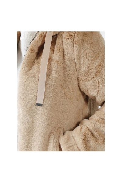 Mont, L, Bej Mont, L, Bej