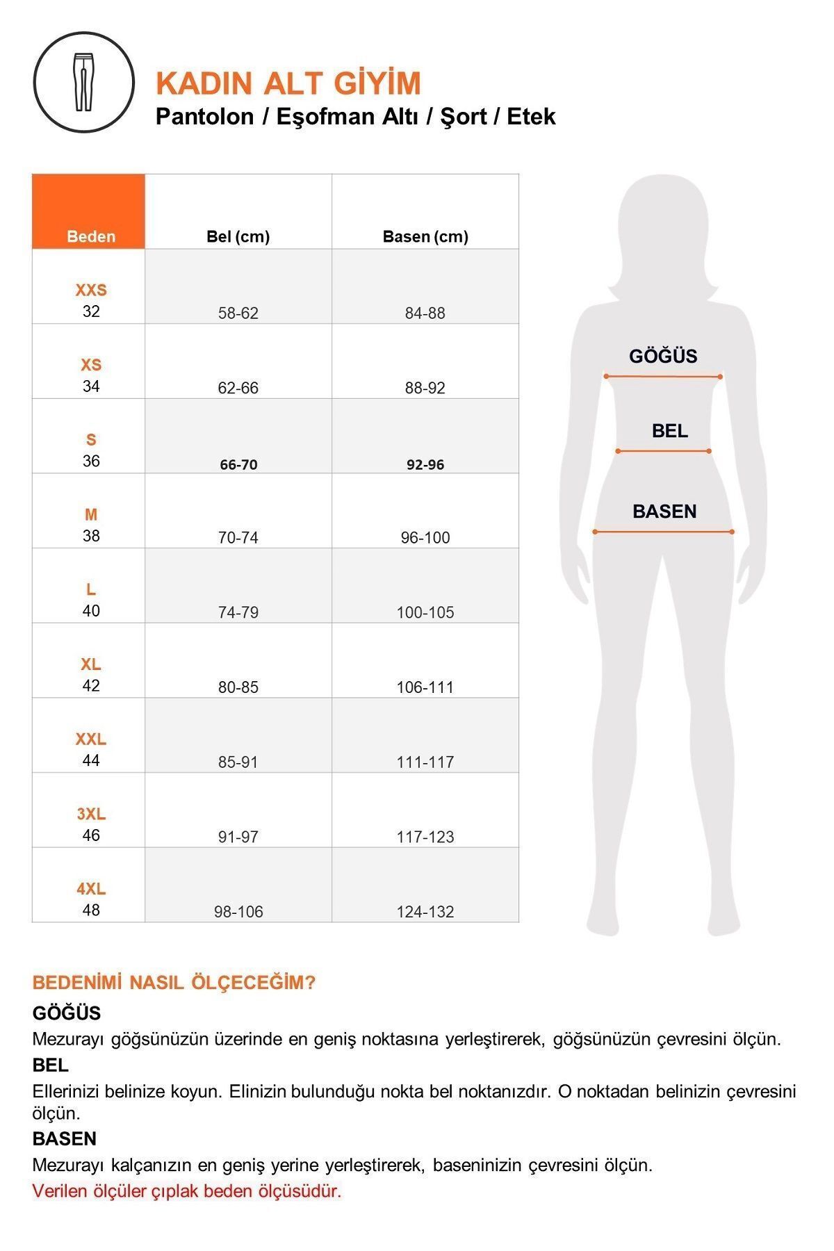 Taba Fermuar Yırtmaçlı Yüksek Bel Içi Şardonlu Full Esnek Kalem Deri Etek Taba Fermuar Yırtmaçlı Yüksek Bel Içi Şardonlu Full Esnek Kalem Deri Etek