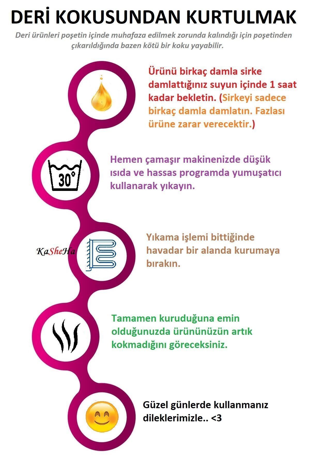 Taba Fermuar Yırtmaçlı Yüksek Bel Içi Şardonlu Full Esnek Kalem Deri Etek Taba Fermuar Yırtmaçlı Yüksek Bel Içi Şardonlu Full Esnek Kalem Deri Etek