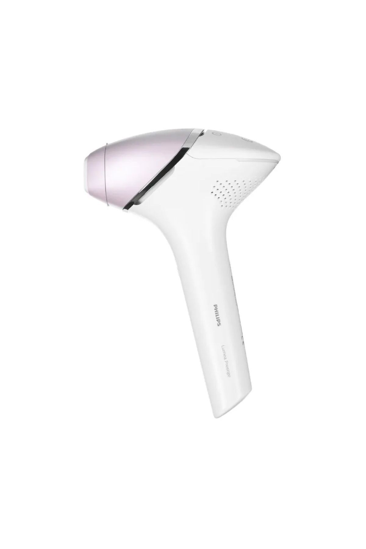 Lumea 8000 Series Lazer IPL Tüy Alma Cihazı, Uygulama Üzerinden Kontrol, Kablolu, Beyaz Lumea 8000 Series Lazer IPL Tüy Alma Cihazı, Uygulama Üzerinden Kontrol, Kablolu, Beyaz