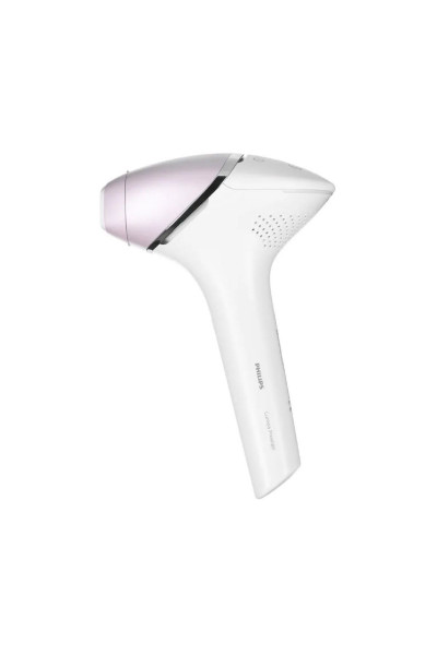Lumea 8000 Series Lazer IPL Tüy Alma Cihazı, Uygulama Üzerinden Kontrol, Kablolu, Beyaz Lumea 8000 Series Lazer IPL Tüy Alma Cihazı, Uygulama Üzerinden Kontrol, Kablolu, Beyaz