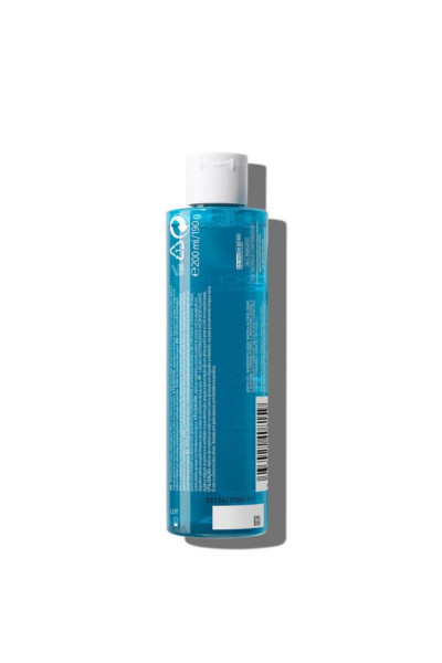 Gözenek Sıkılaştırma Etkili Yüz Temizleyici Tonik 200ml Gözenek Sıkılaştırma Etkili Yüz Temizleyici Tonik 200ml