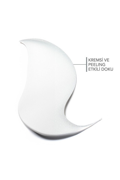 PİGMENTBİO FOAMİNG CREAM 500 ML PİGMENTBİO FOAMİNG CREAM 500 ML