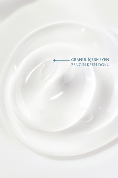 Osmoclean Pure Cleansing Gel Normal Karma Yağlı Ciltler için Arındırıcı Etkili Temizleyici Jel 150ML Osmoclean Pure Cleansing Gel Normal Karma Yağlı Ciltler için Arındırıcı Etkili Temizleyici Jel 150ML