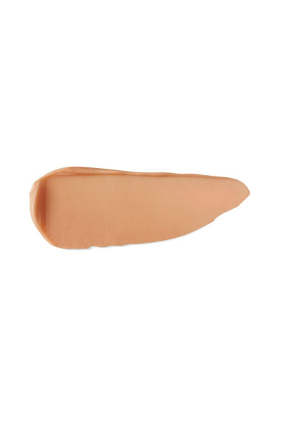 BRİGHTENİNG-BRİGHTENİNG BB AND CC CREAM - SKİN TRAİNER CC BLUR 03 NEUTRAL DEMBA5353 BRİGHTENİNG-BRİGHTENİNG BB AND CC CREAM - SKİN TRAİNER CC BLUR 03 NEUTRAL DEMBA5353