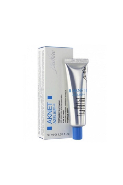 Aknet Azelike Plus 30 ml Aknet Azelike Plus 30 ml