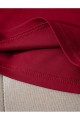 V Yaka (düz Desensiz) Basic Giy Çık Pamuklu Tshirt V Yaka (düz Desensiz) Basic Giy Çık Pamuklu Tshirt