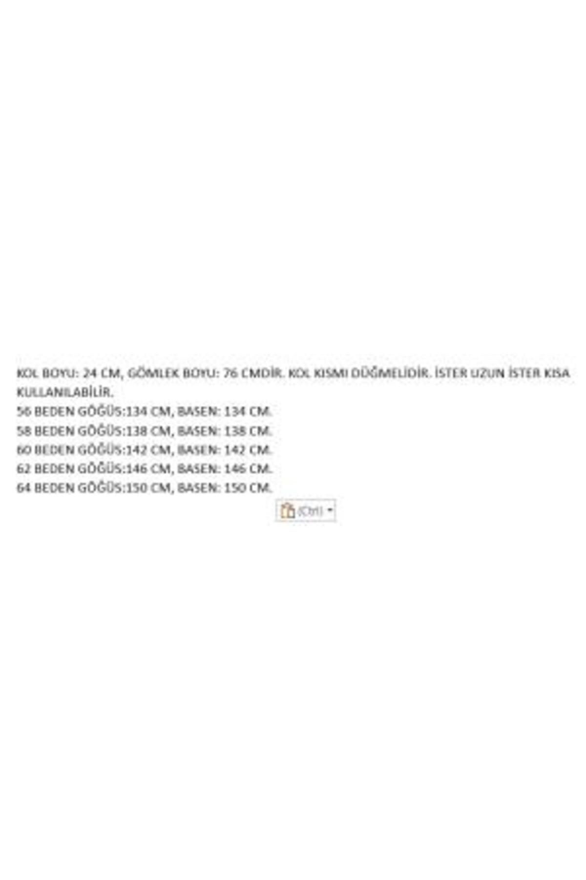 Kadın Taş Rengi Bürümcük Büyük Beden Gömlek Kadın Taş Rengi Bürümcük Büyük Beden Gömlek