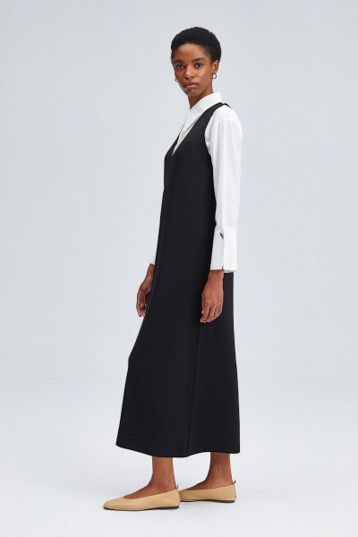 TRİKO JİLE TRİKO JİLE