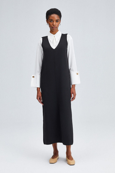 TRİKO JİLE TRİKO JİLE