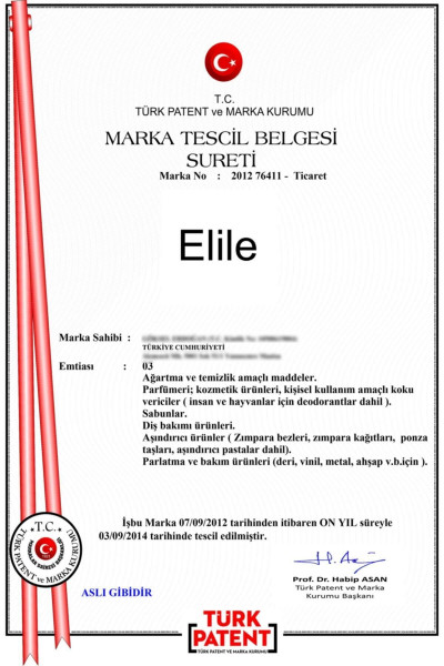 Set // Yüz Temizleme Jeli Nemlendirici Losyon Kuru Ciltler Için Temizleyici Sabun Set // Yüz Temizleme Jeli Nemlendirici Losyon Kuru Ciltler Için Temizleyici Sabun