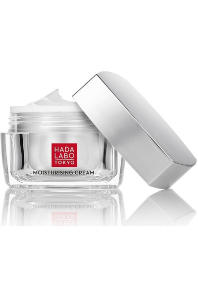 Marka: Pürüzsüzleştirici Ve Nemlendirici Gündüz & Gece Kremi 50 Ml Kategori: El Kre Marka: Pürüzsüzleştirici Ve Nemlendirici Gündüz & Gece Kremi 50 Ml Kategori: El Kre