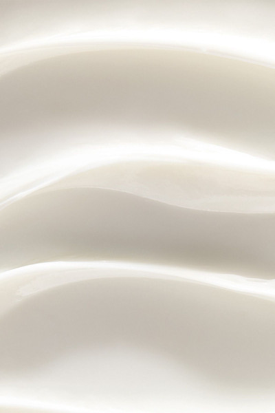 Besleyici Yaşlanma Karşıtı Değerli Yağ Bakımı Riche Crème-vitamin A&vitamin E-konsantre Krem-75 ml Besleyici Yaşlanma Karşıtı Değerli Yağ Bakımı Riche Crème-vitamin A&vitamin E-konsantre Krem-75 ml