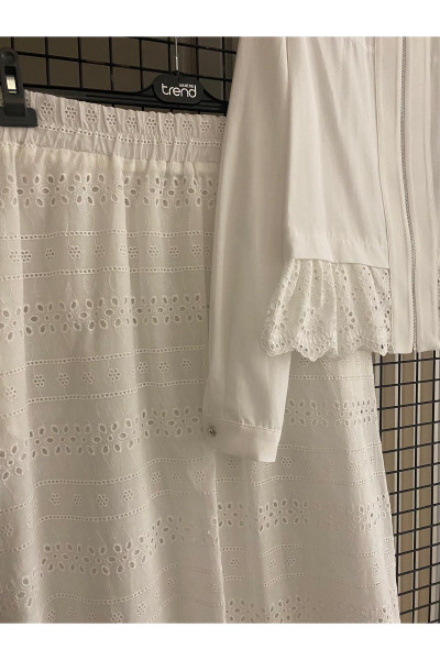 Trend Takım 24yt687