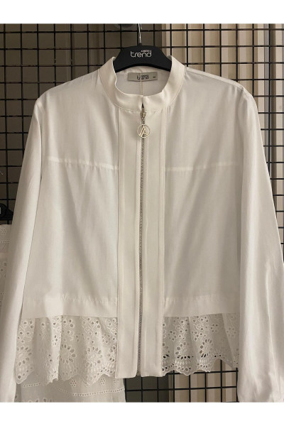 Trend Takım 24yt687