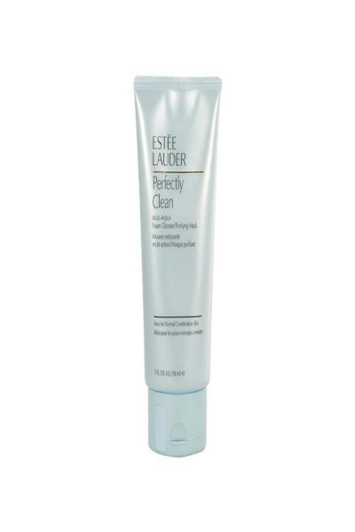 Normal Ve Karma Ciltler İçin Köpük Temizleyici Foam Cleanser 27131987840 Normal Ve Karma Ciltler İçin Köpük Temizleyici Foam Cleanser 27131987840