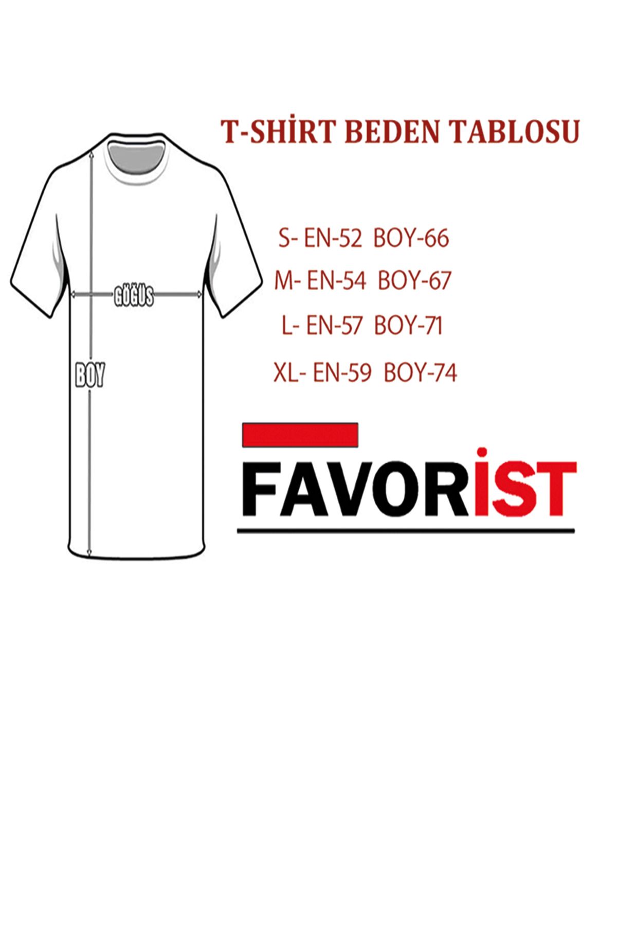 Perseverance Baskılı Kolsuz tshirt Erkek Sıfır Kol Giyim Spor Giyim Oversize T-SHİRT Perseverance Baskılı Kolsuz tshirt Erkek Sıfır Kol Giyim Spor Giyim Oversize T-SHİRT