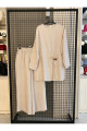 Trend Cep Detaylı Tunik 24yt670 Trend Cep Detaylı Tunik 24yt670