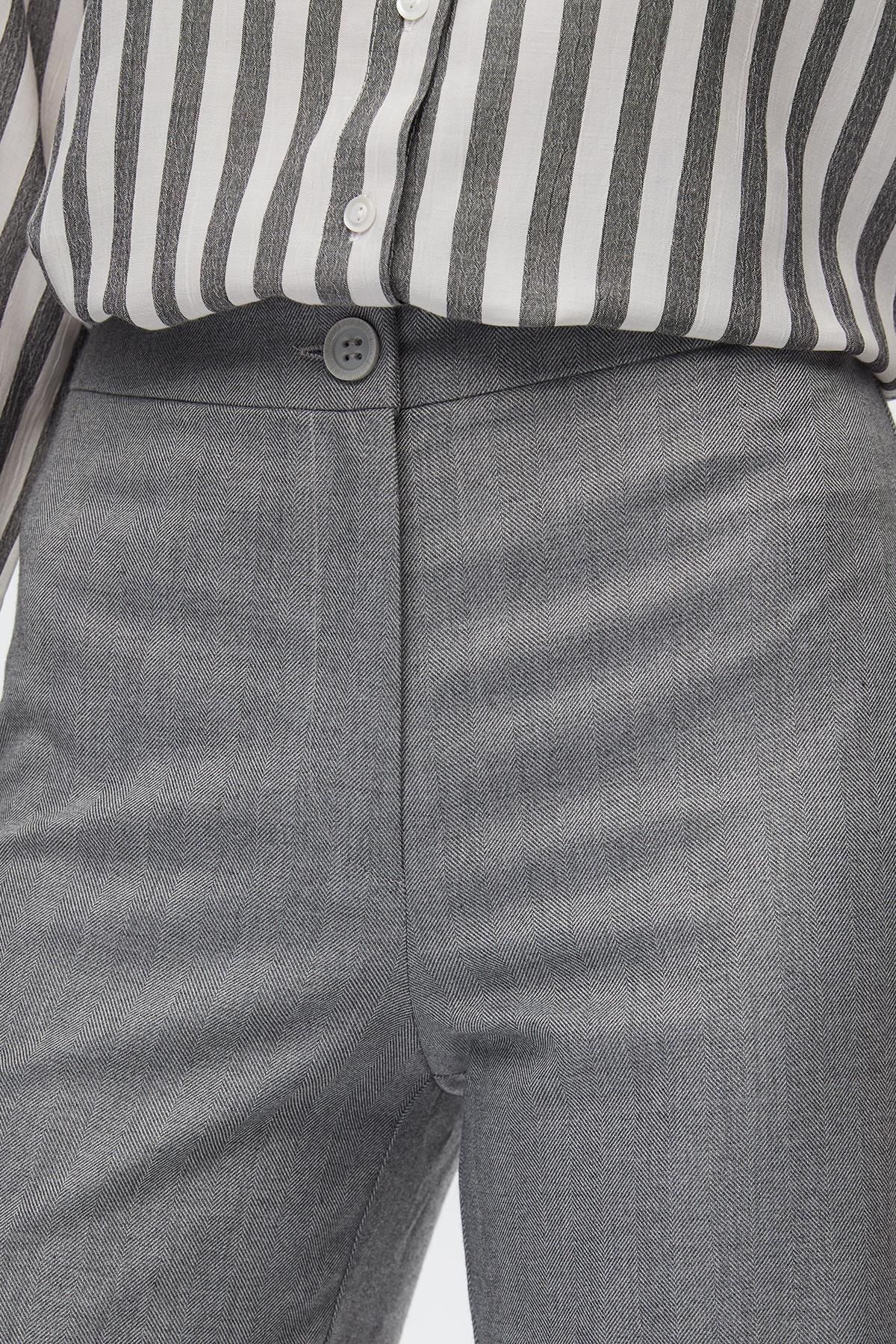Wide Leg Kadın Pantolon Wide Leg Kadın Pantolon